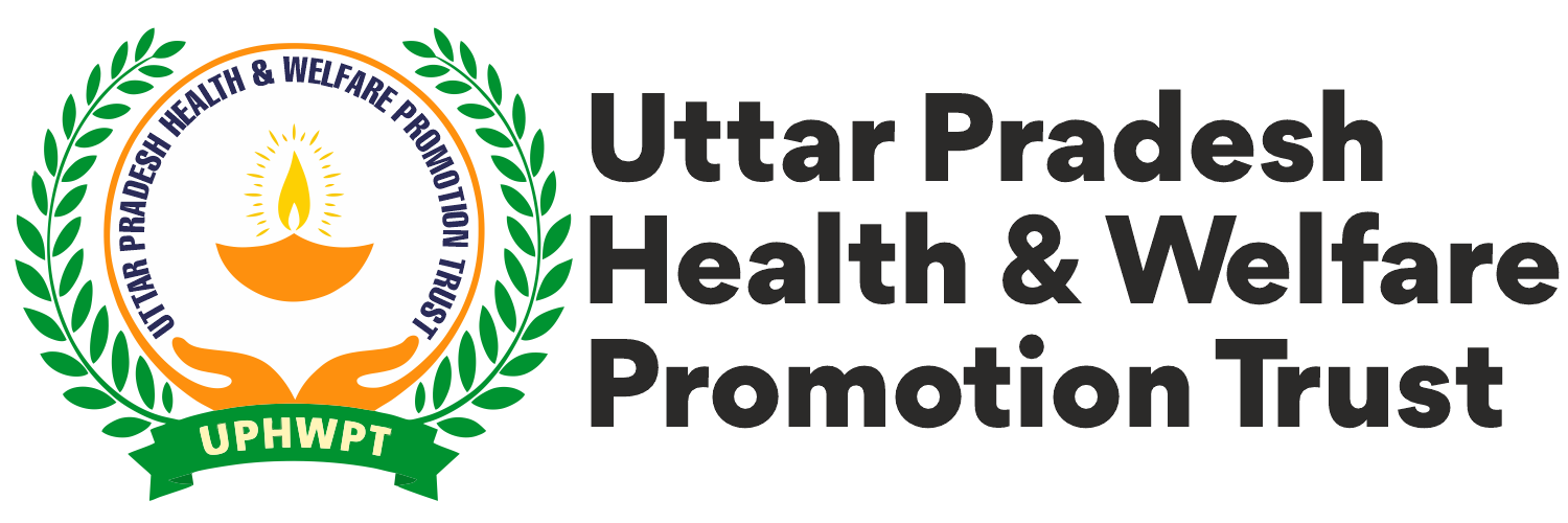UPHWPT Logo